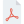 pdf img