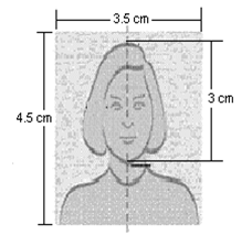 phot specs