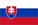 Austria Flag