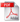 pdf_img