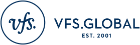 VFS Global VFS GLOBAL