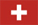 latvia Flag