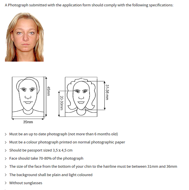 photoSpecs